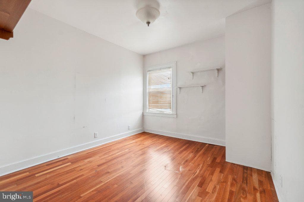 2501 Madison Avenue photo 43