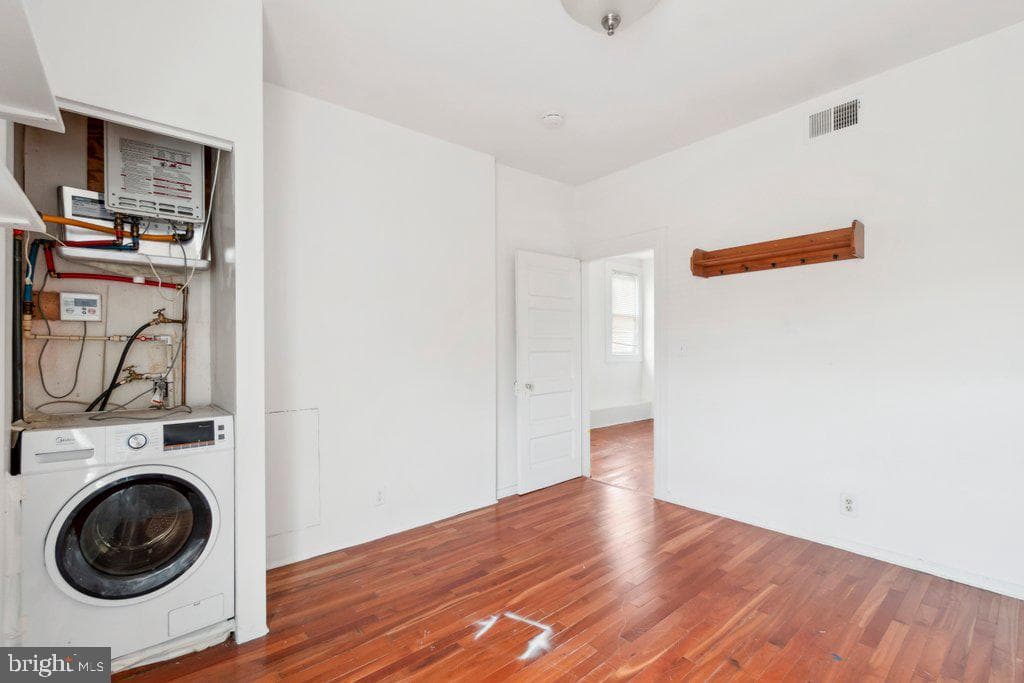 2501 Madison Avenue photo 44