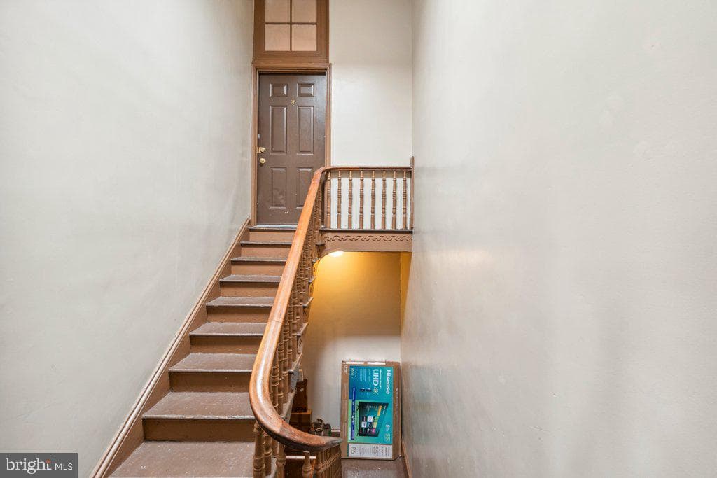 2501 Madison Avenue photo 48