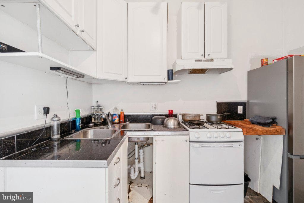 2501 Madison Avenue photo 51