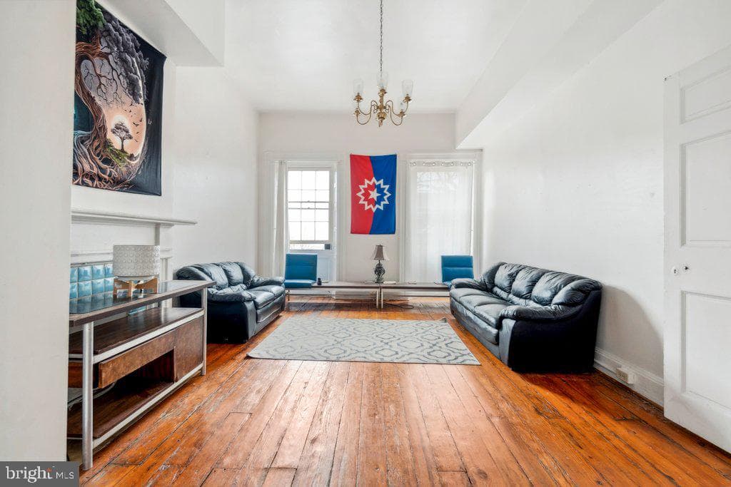 2501 Madison Avenue photo 52