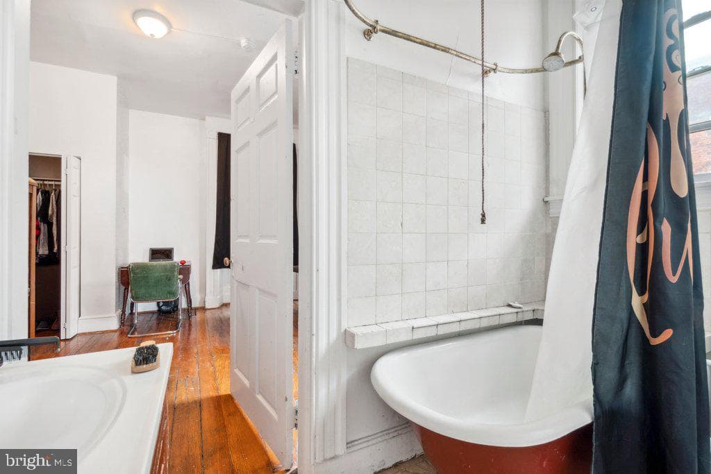 2501 Madison Avenue photo 54