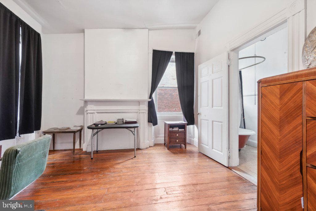 2501 Madison Avenue photo 56