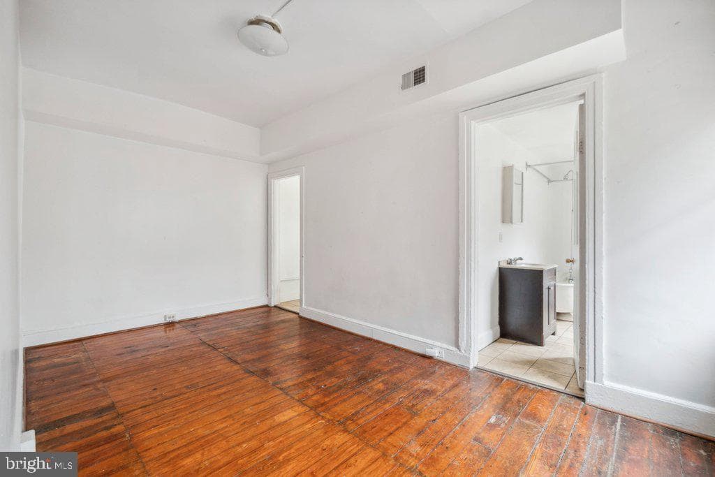 2501 Madison Avenue photo 60