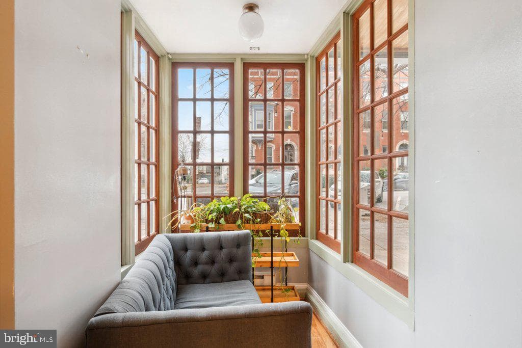 2501 Madison Avenue photo 9