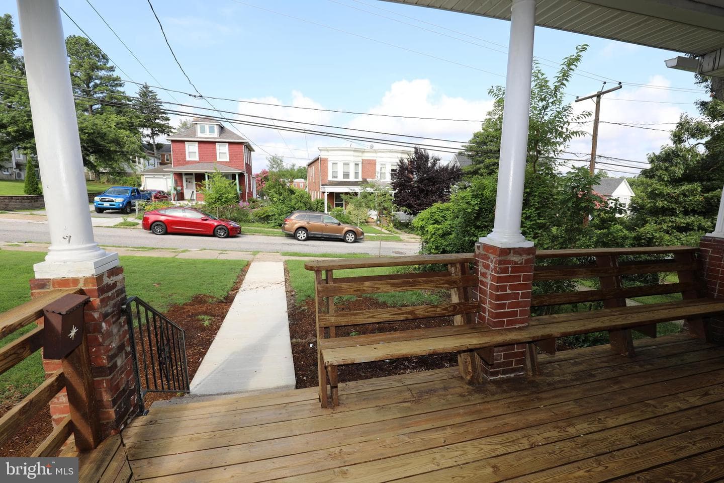1033 Pine Heights Avenue photo 25