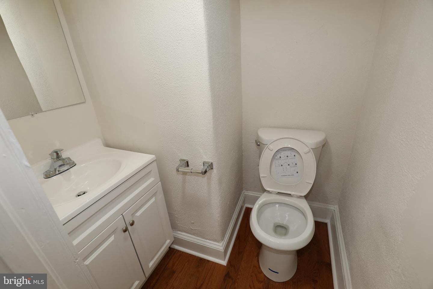 1033 Pine Heights Avenue photo 34