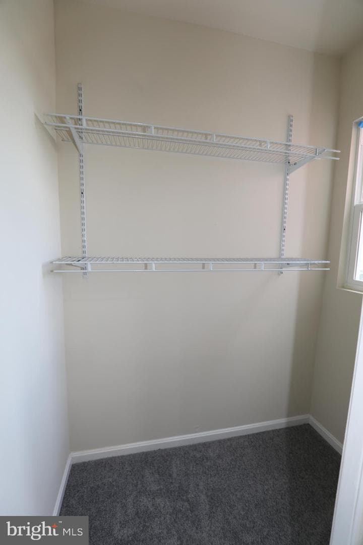 1033 Pine Heights Avenue photo 39