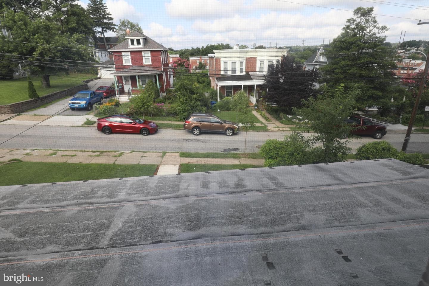 1033 Pine Heights Avenue photo 41