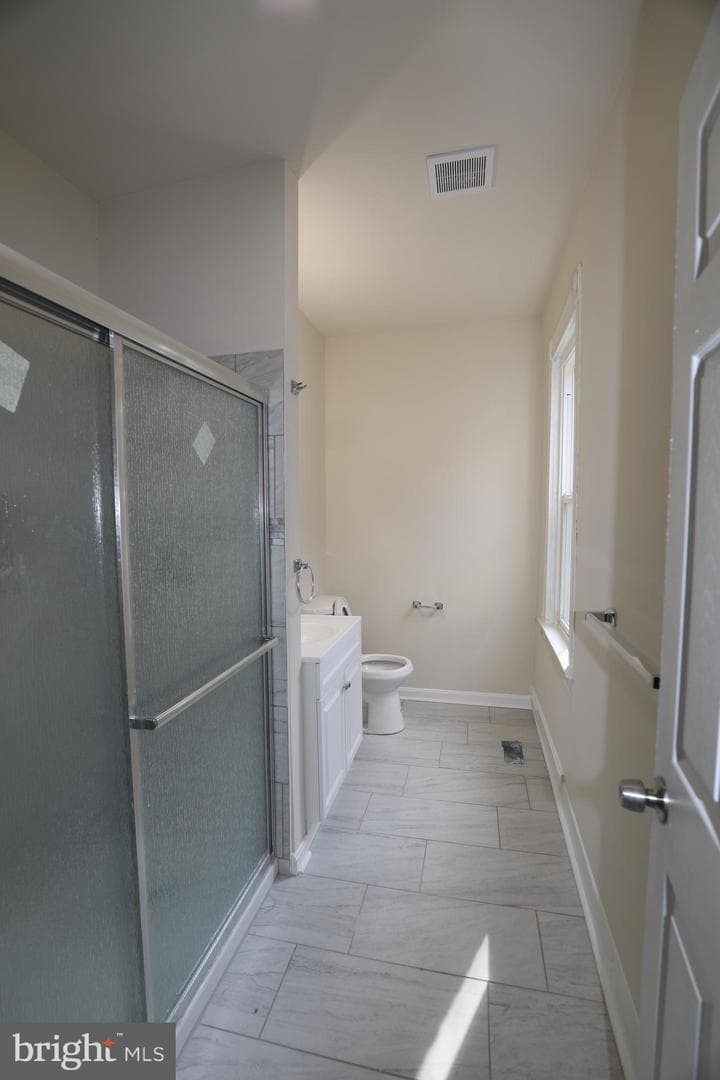 1033 Pine Heights Avenue photo 43