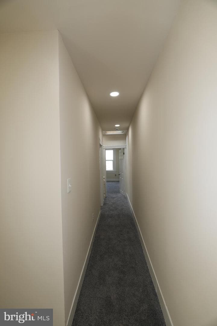 1033 Pine Heights Avenue photo 50