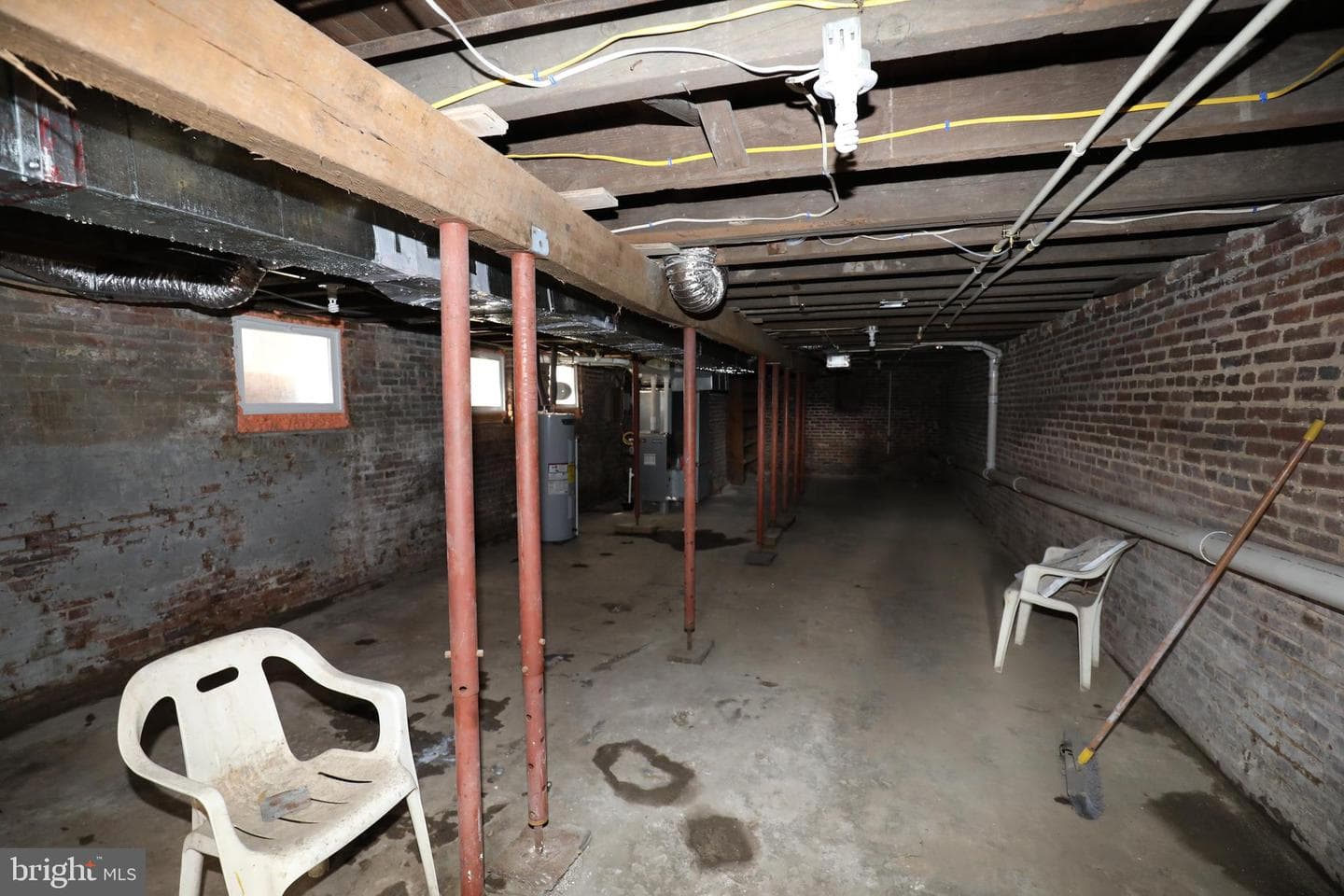 1033 Pine Heights Avenue photo 54