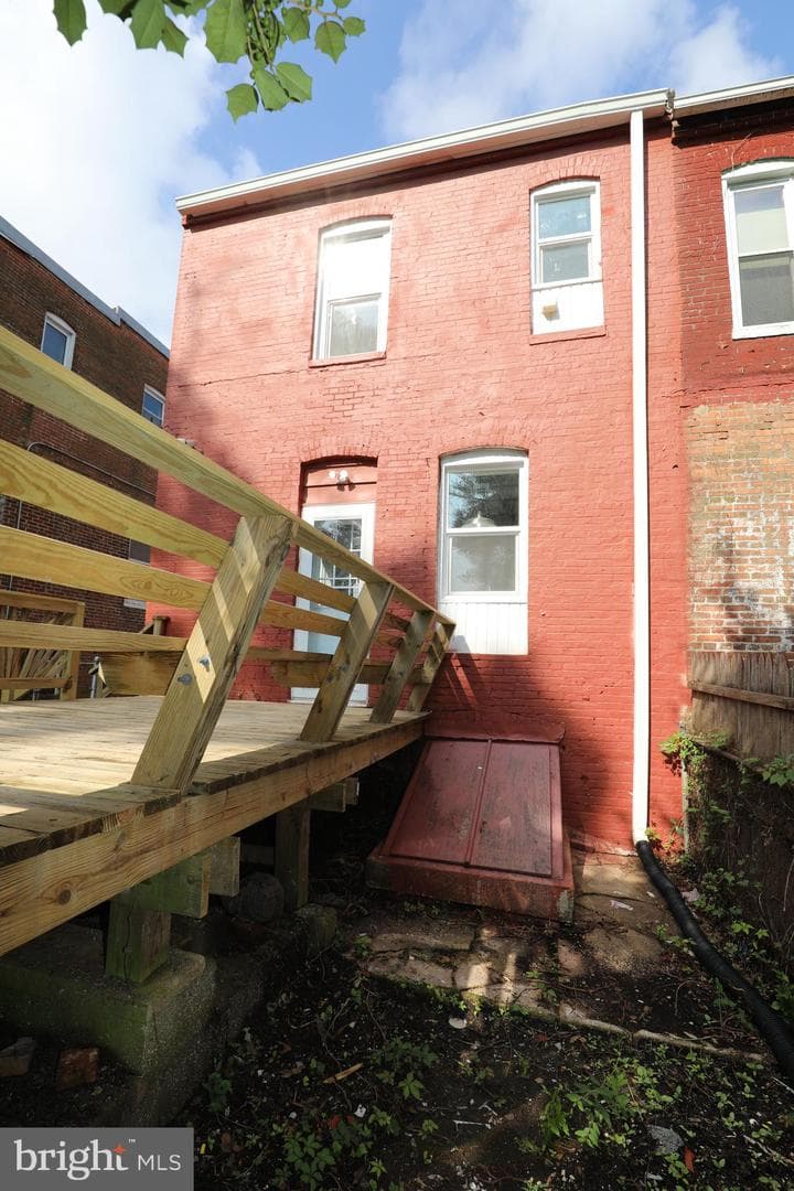 1033 Pine Heights Avenue photo 68
