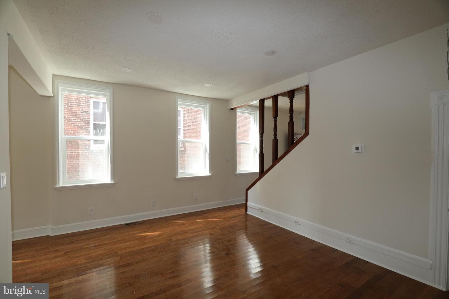 1033 Pine Heights Avenue photo 70