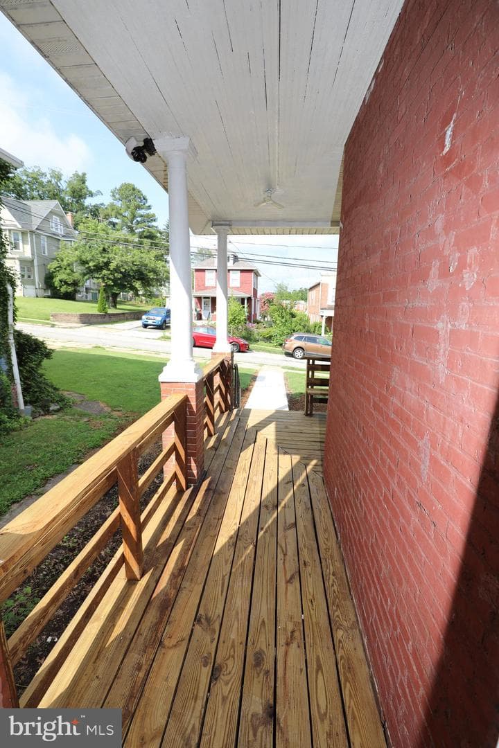 1033 Pine Heights Avenue photo 72