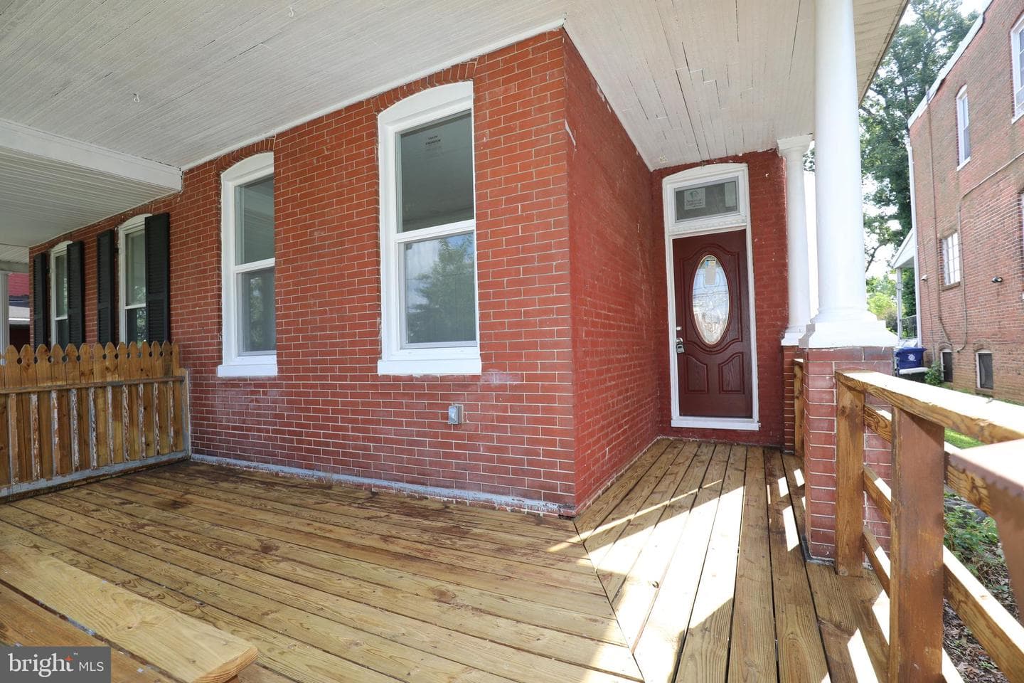 1033 Pine Heights Avenue photo 73