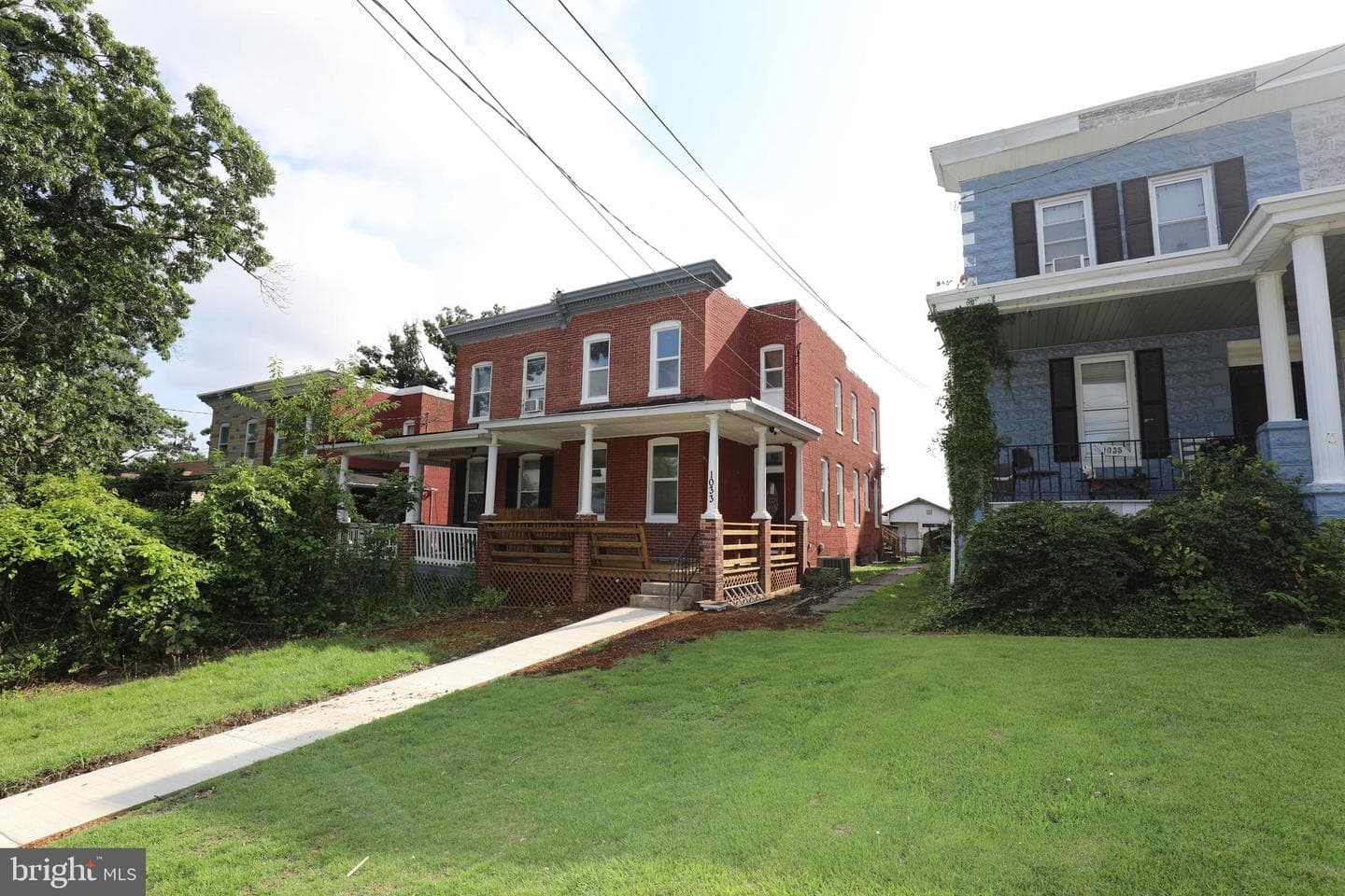 1033 Pine Heights Avenue photo 74