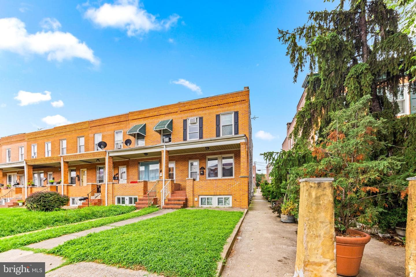332 Elrino Street photo 1