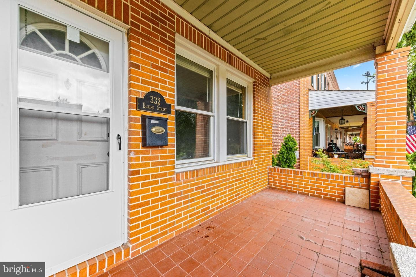 332 Elrino Street photo 2