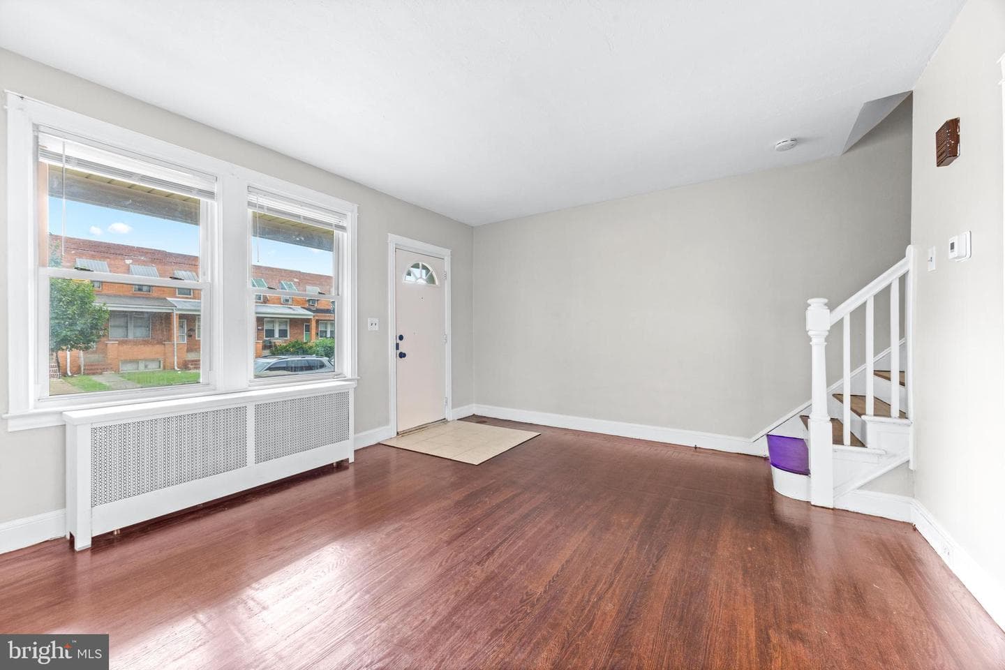 332 Elrino Street photo 5