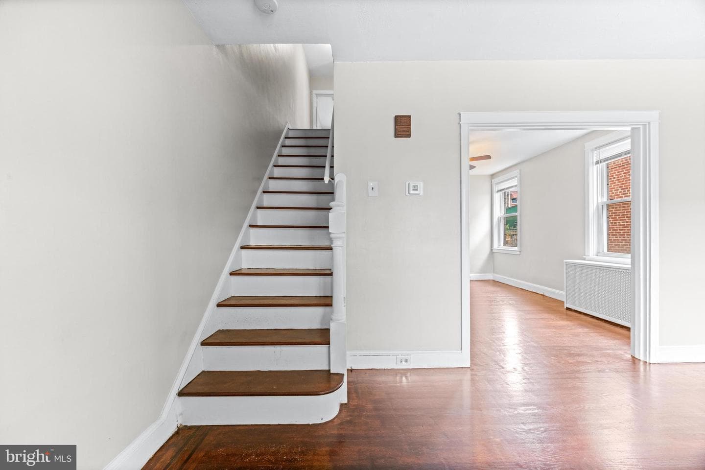 332 Elrino Street photo 6