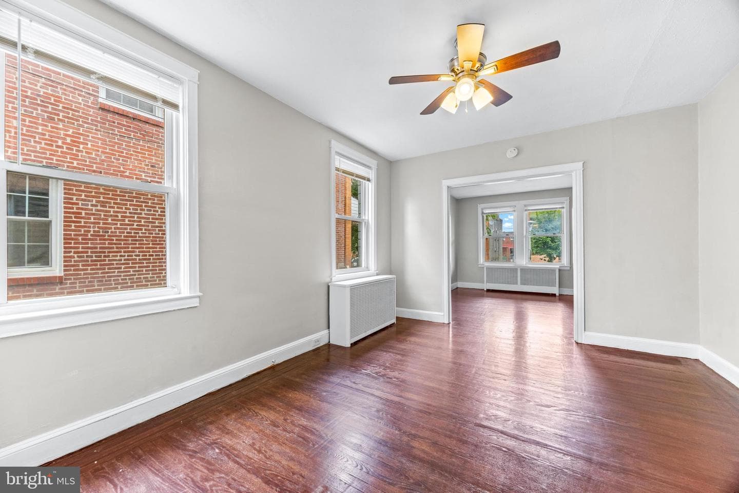 332 Elrino Street photo 8