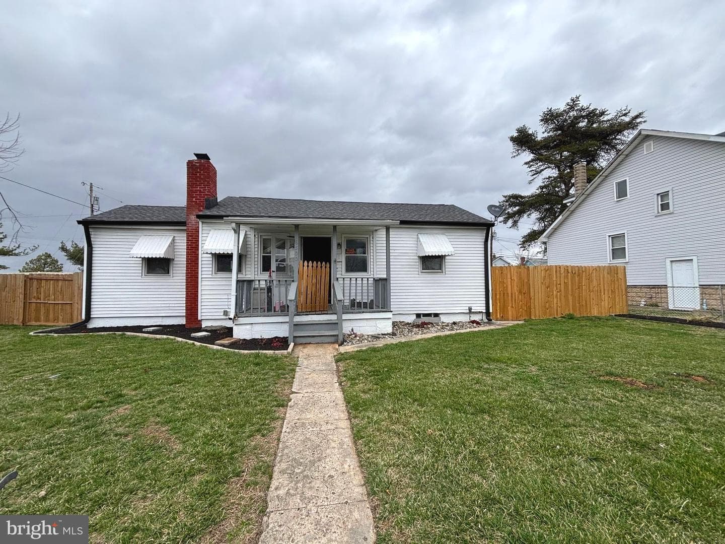 6500 Colgate Avenue photo 2