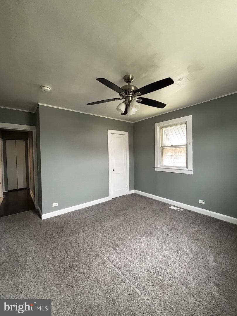 6500 Colgate Avenue photo 22