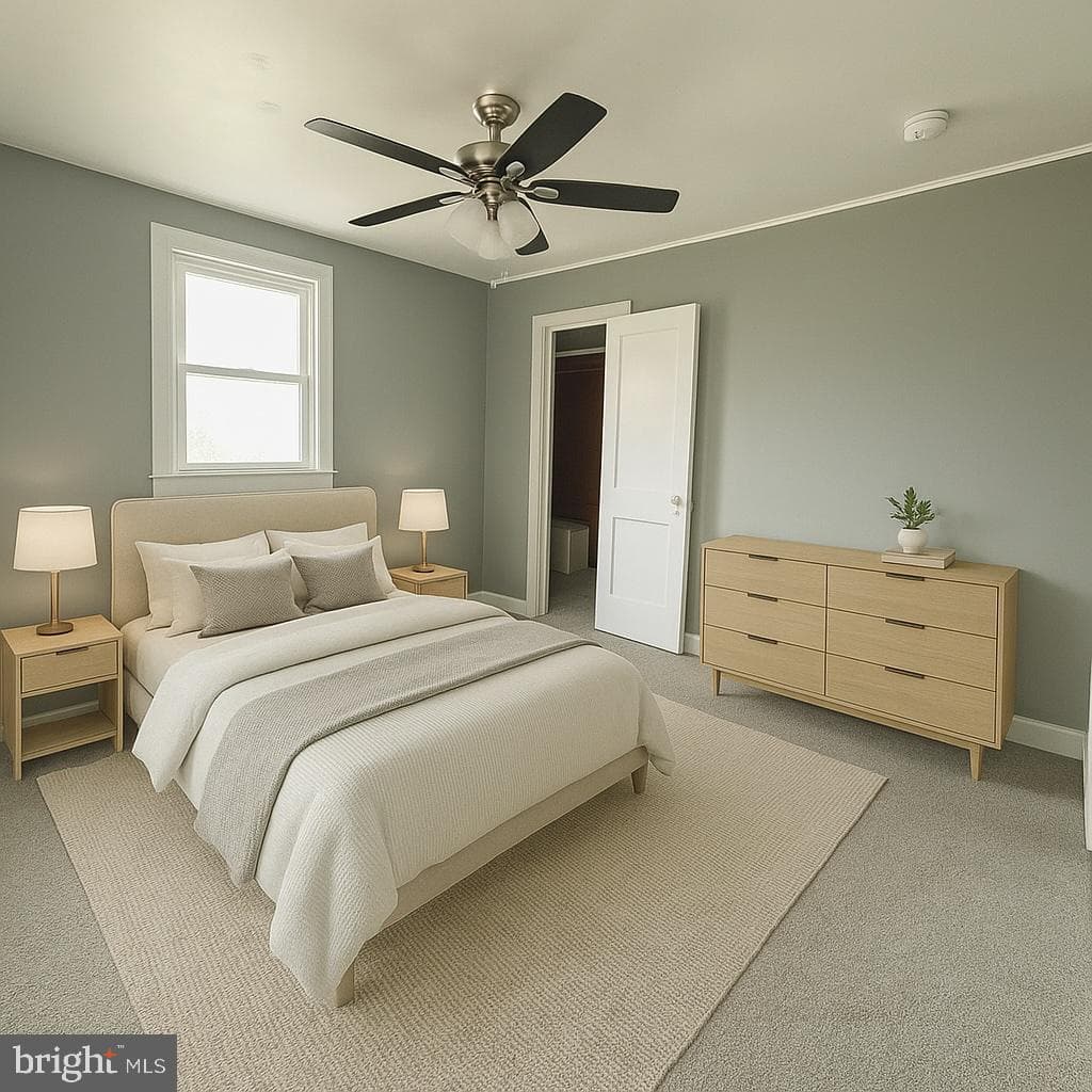 6500 Colgate Avenue photo 25