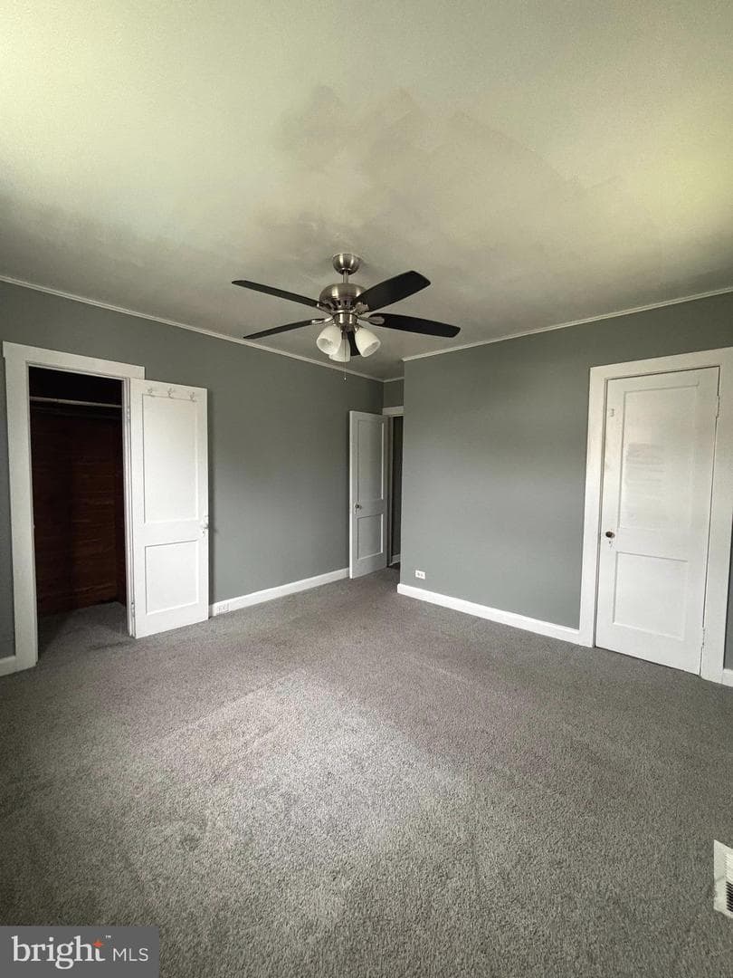 6500 Colgate Avenue photo 27