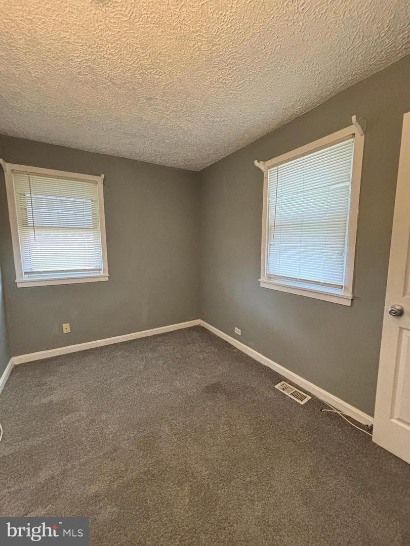 6500 Colgate Avenue photo 29