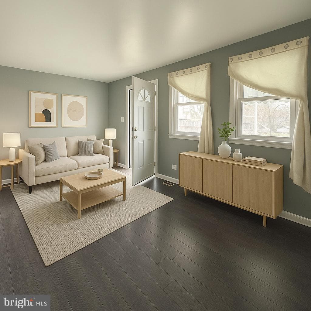 6500 Colgate Avenue photo 3