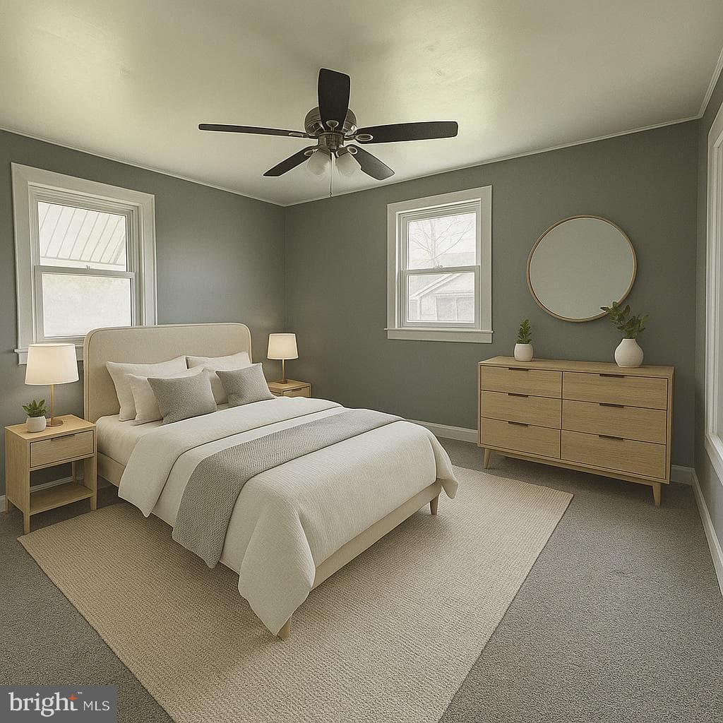 6500 Colgate Avenue photo 30
