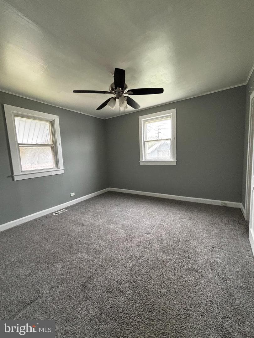 6500 Colgate Avenue photo 31