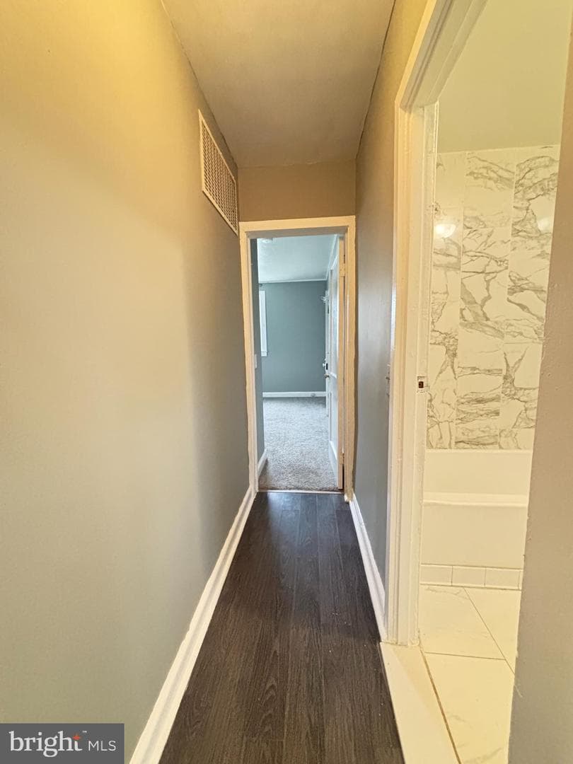 6500 Colgate Avenue photo 33