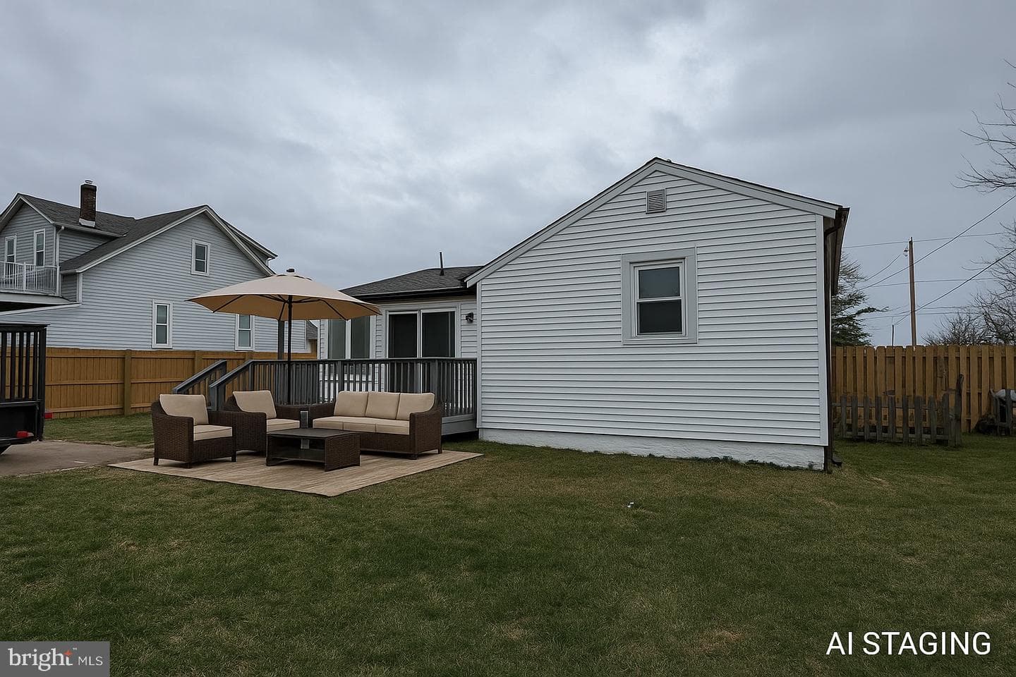 6500 Colgate Avenue photo 35