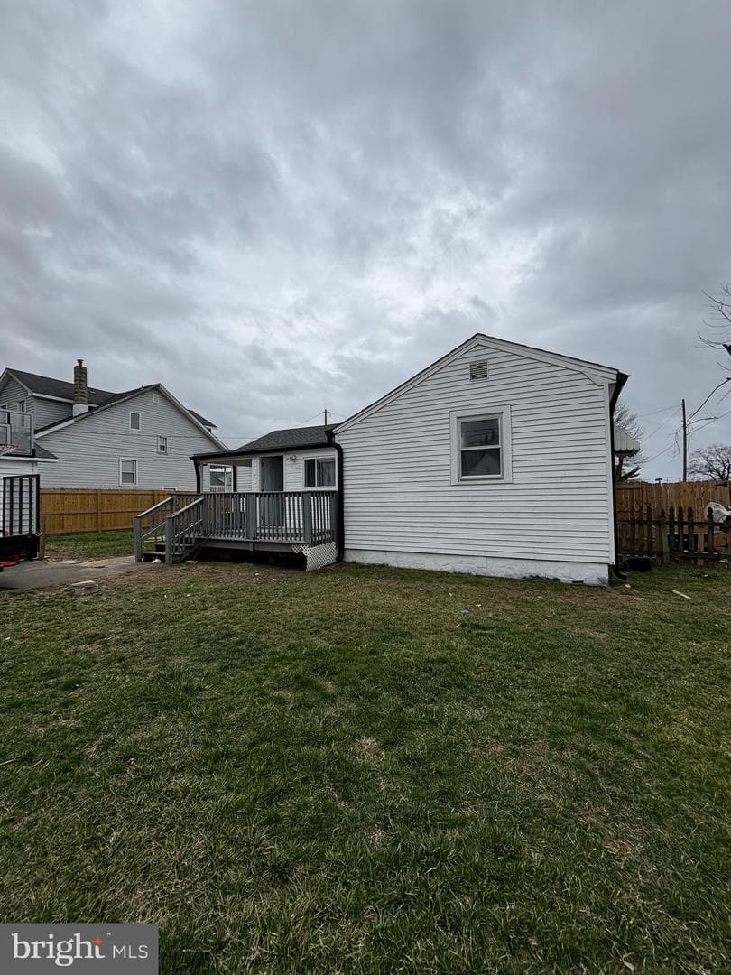 6500 Colgate Avenue photo 36