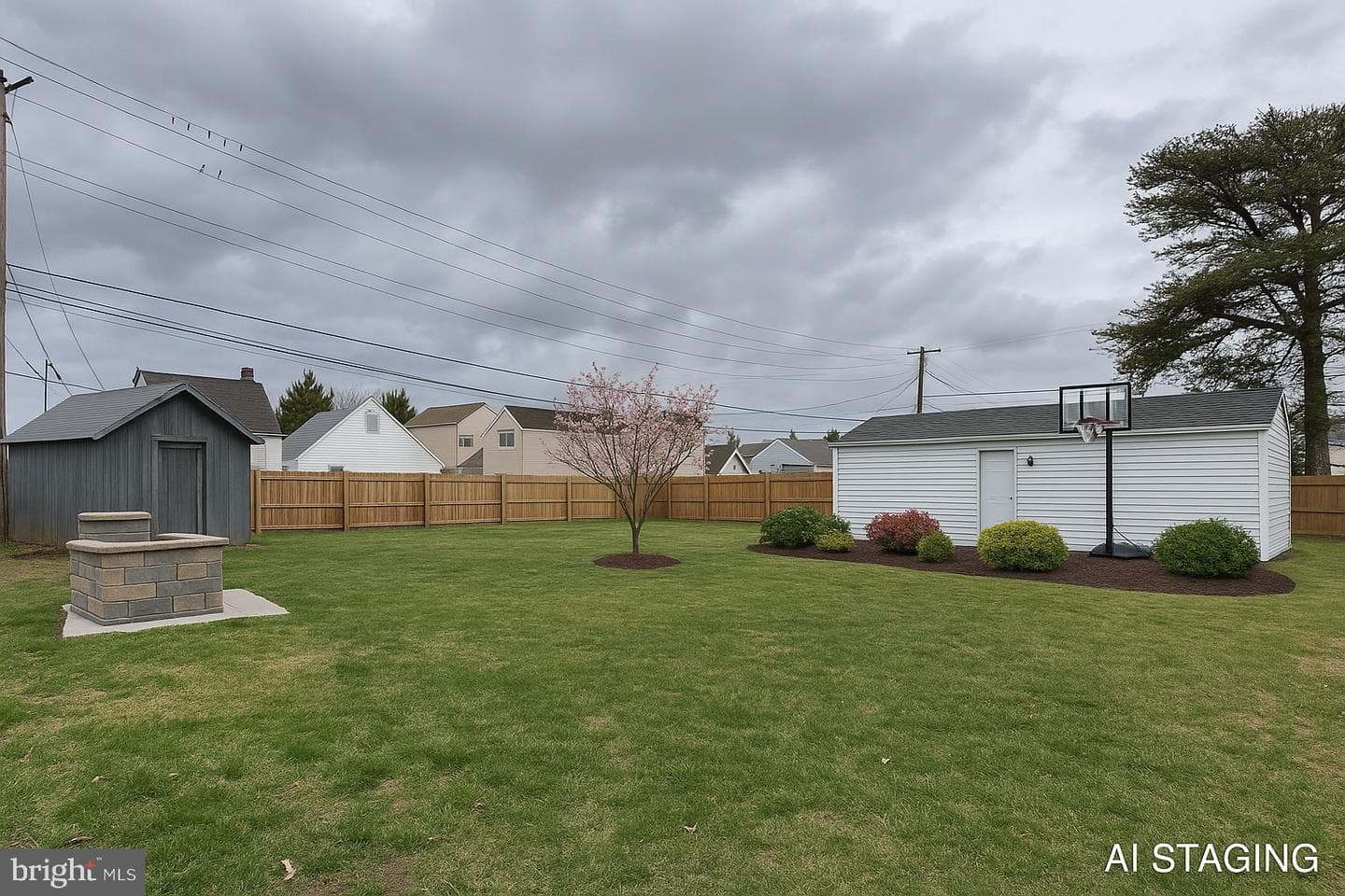 6500 Colgate Avenue photo 37