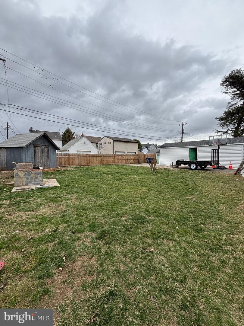 6500 Colgate Avenue photo 38
