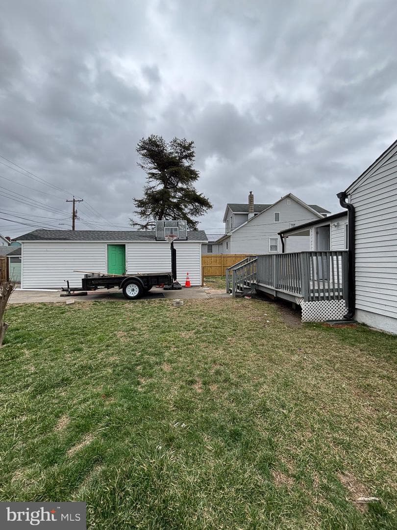 6500 Colgate Avenue photo 39