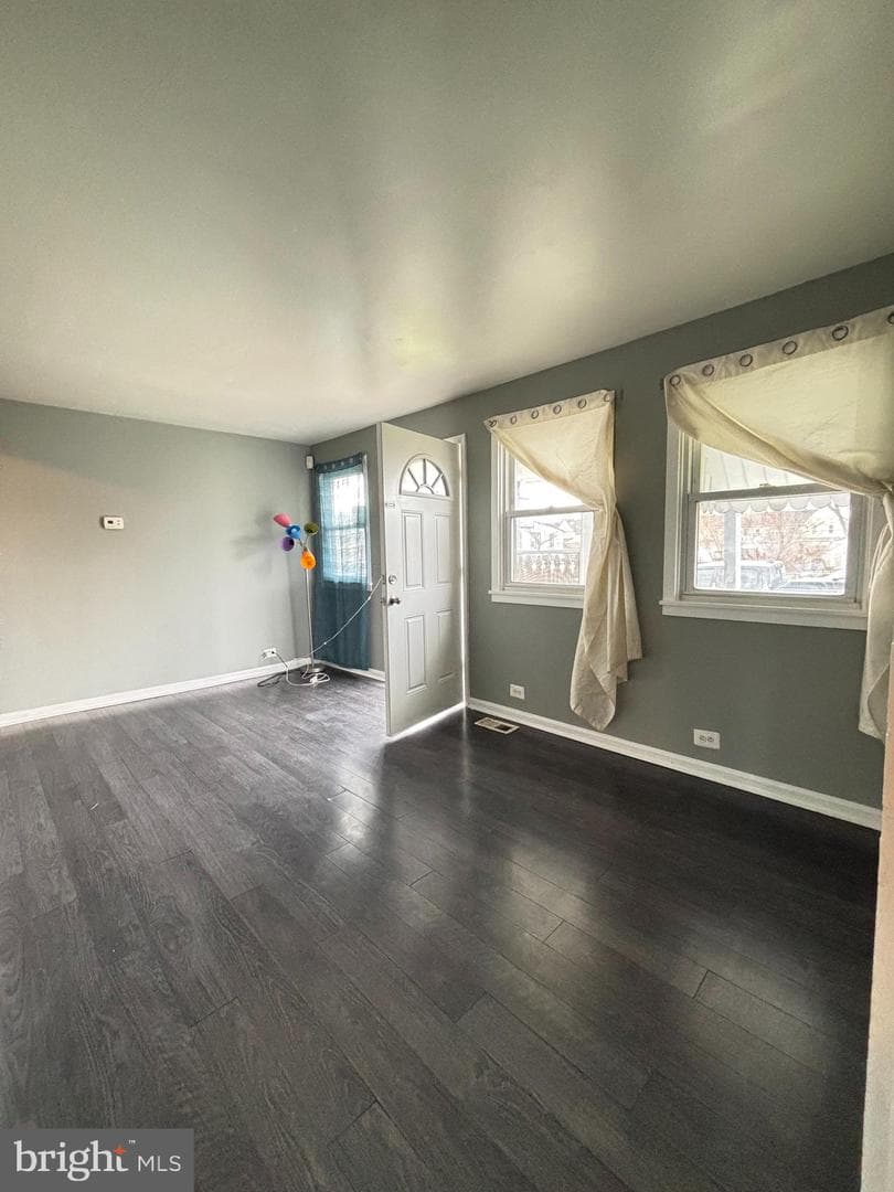 6500 Colgate Avenue photo 4
