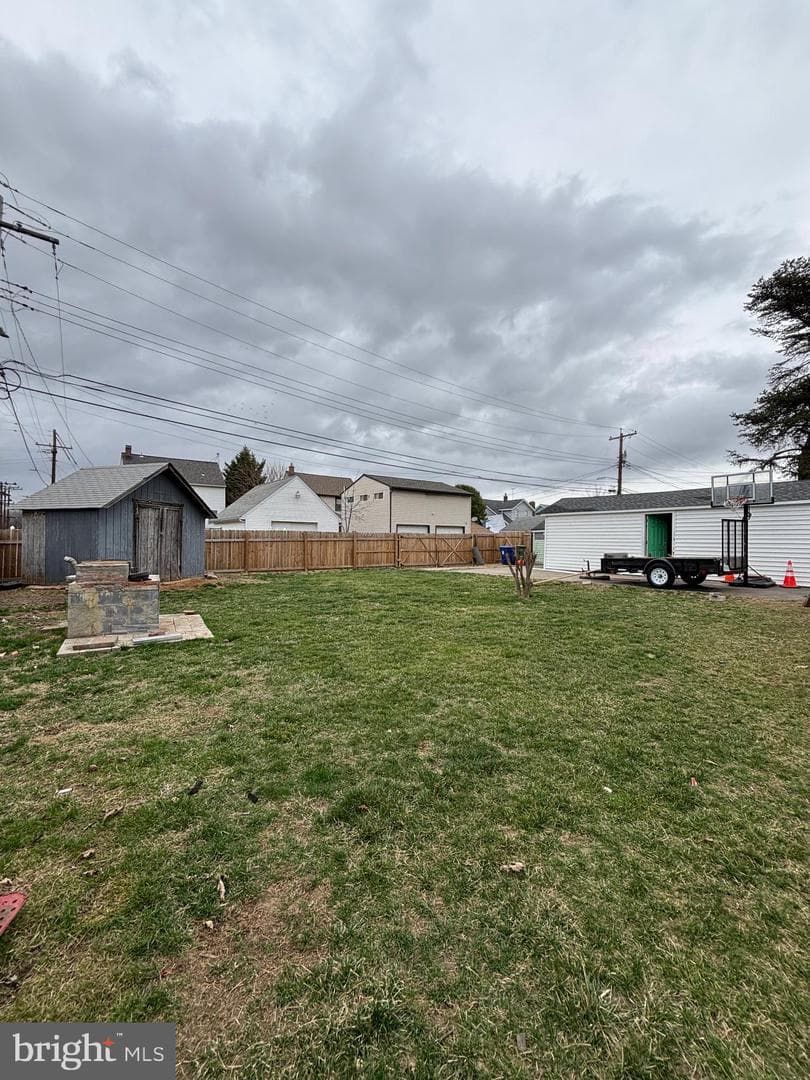 6500 Colgate Avenue photo 40