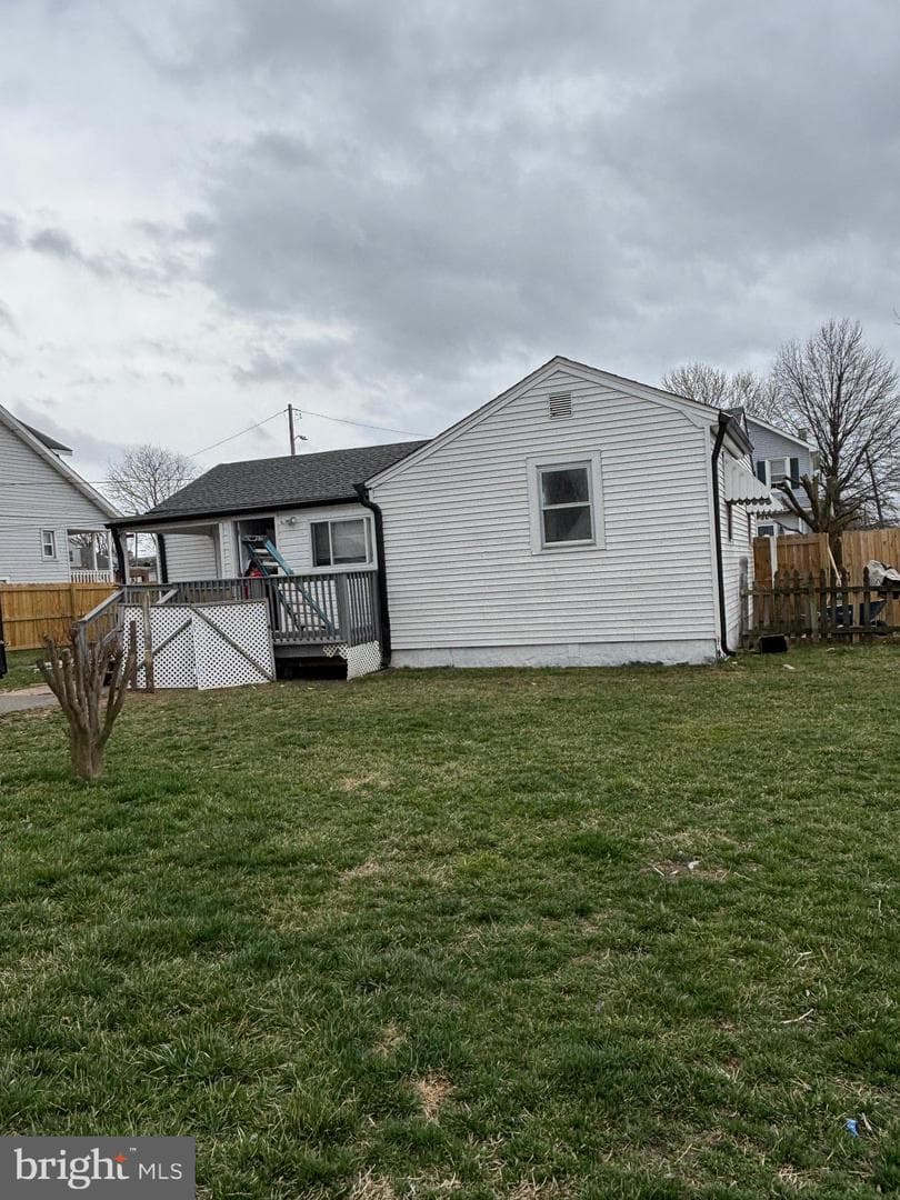 6500 Colgate Avenue photo 42