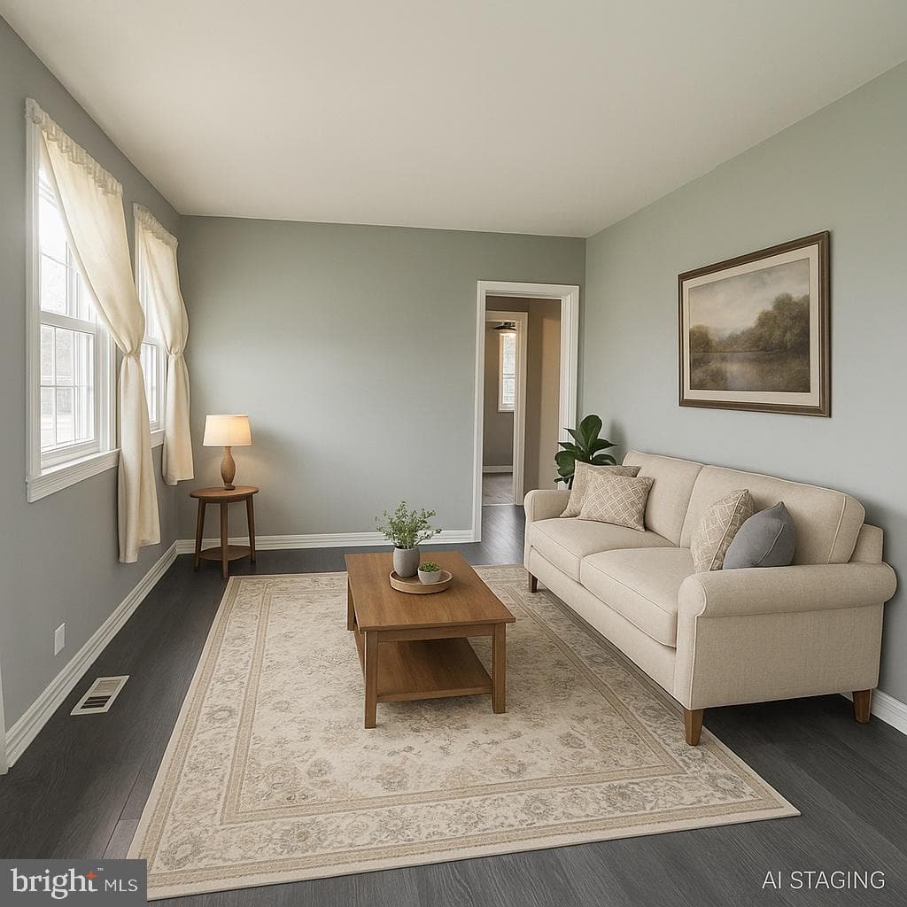 6500 Colgate Avenue photo 5