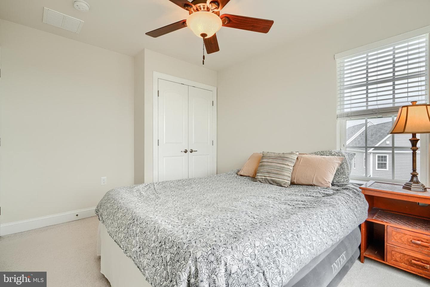 4411 Maple Wood Drive photo 23