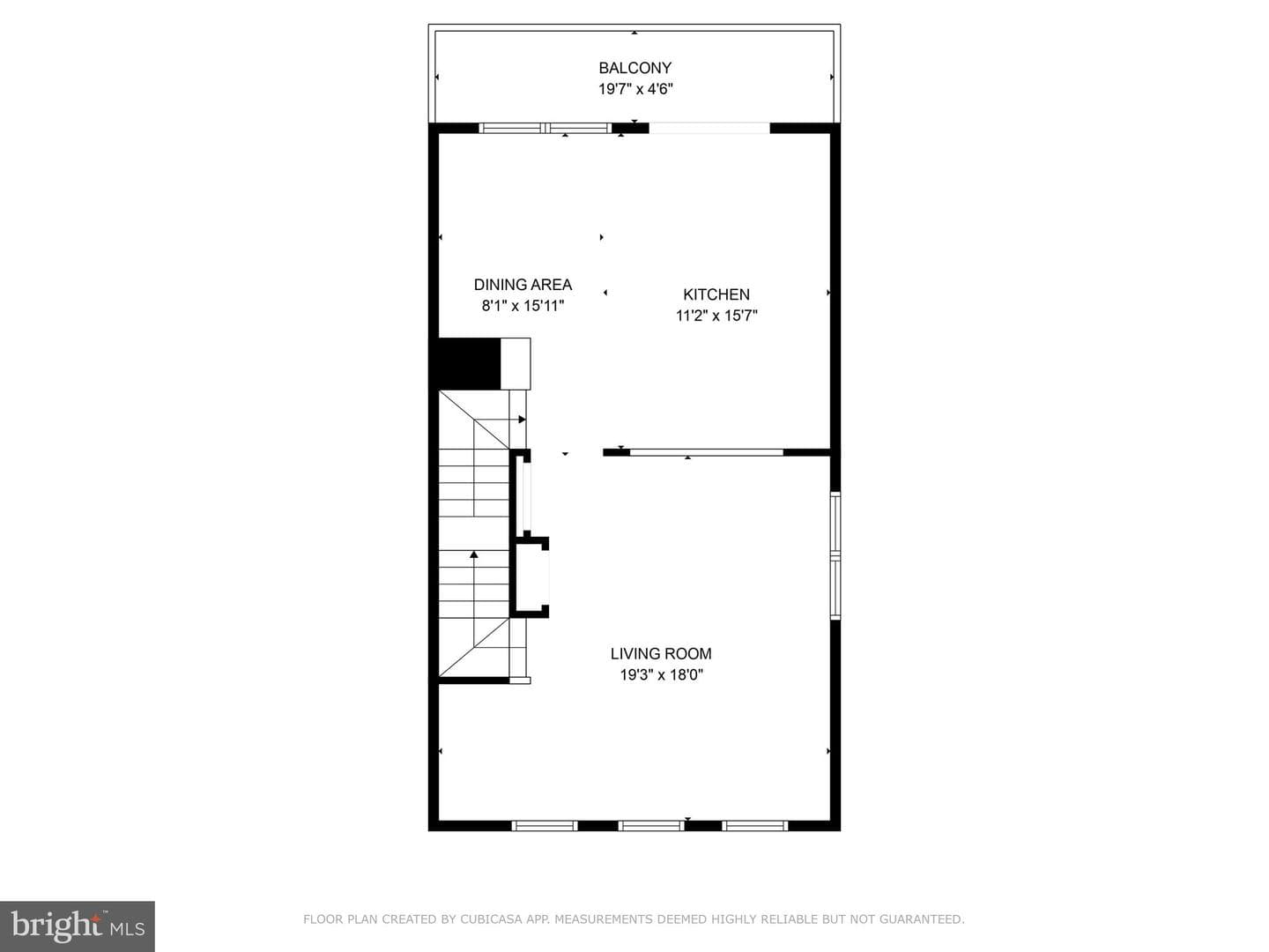 4411 Maple Wood Drive photo 27