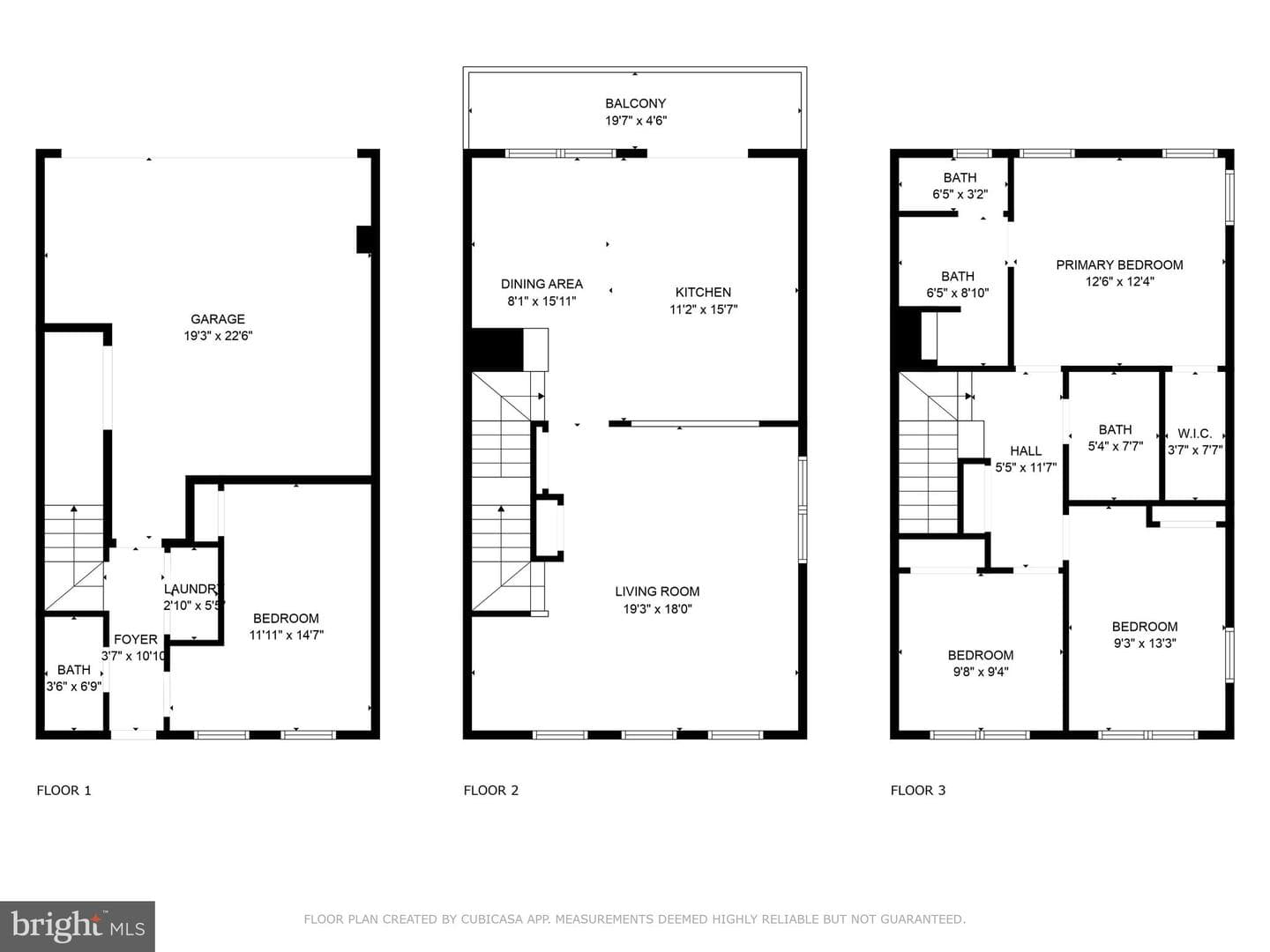 4411 Maple Wood Drive photo 29