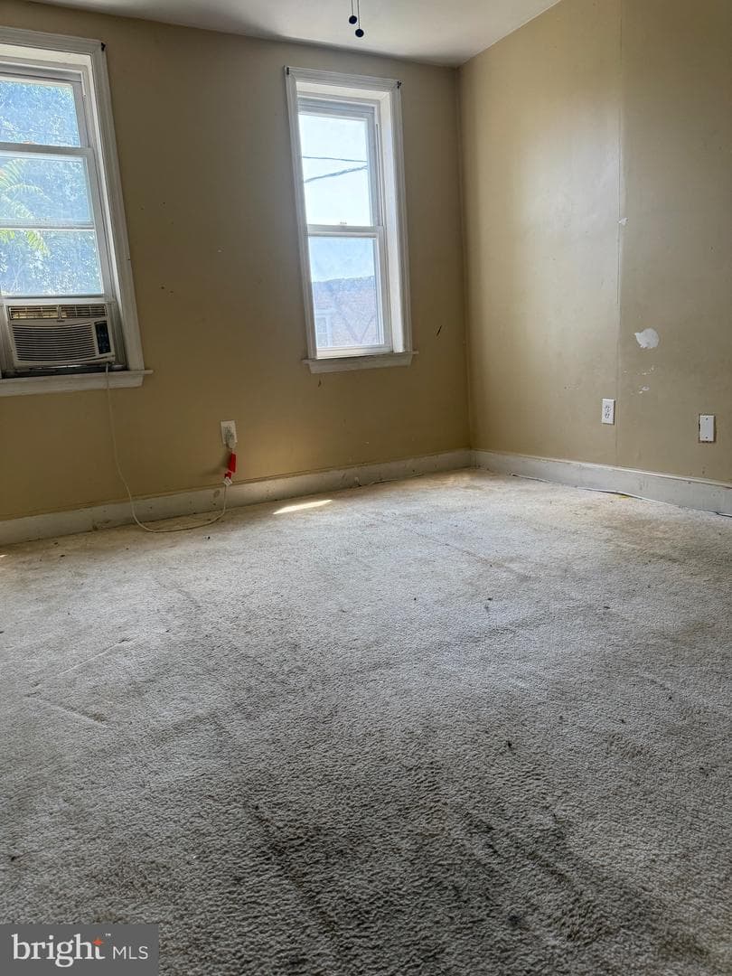 2105 Barclay Street photo 11