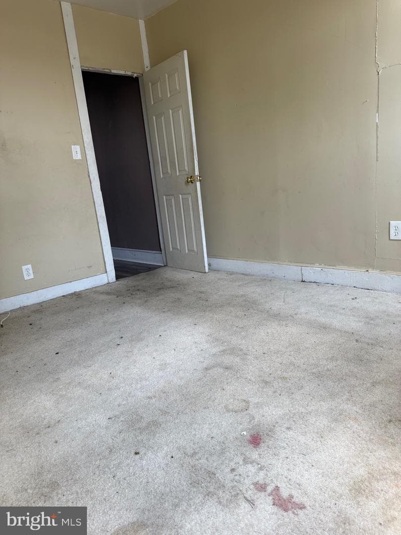 2105 Barclay Street photo 12
