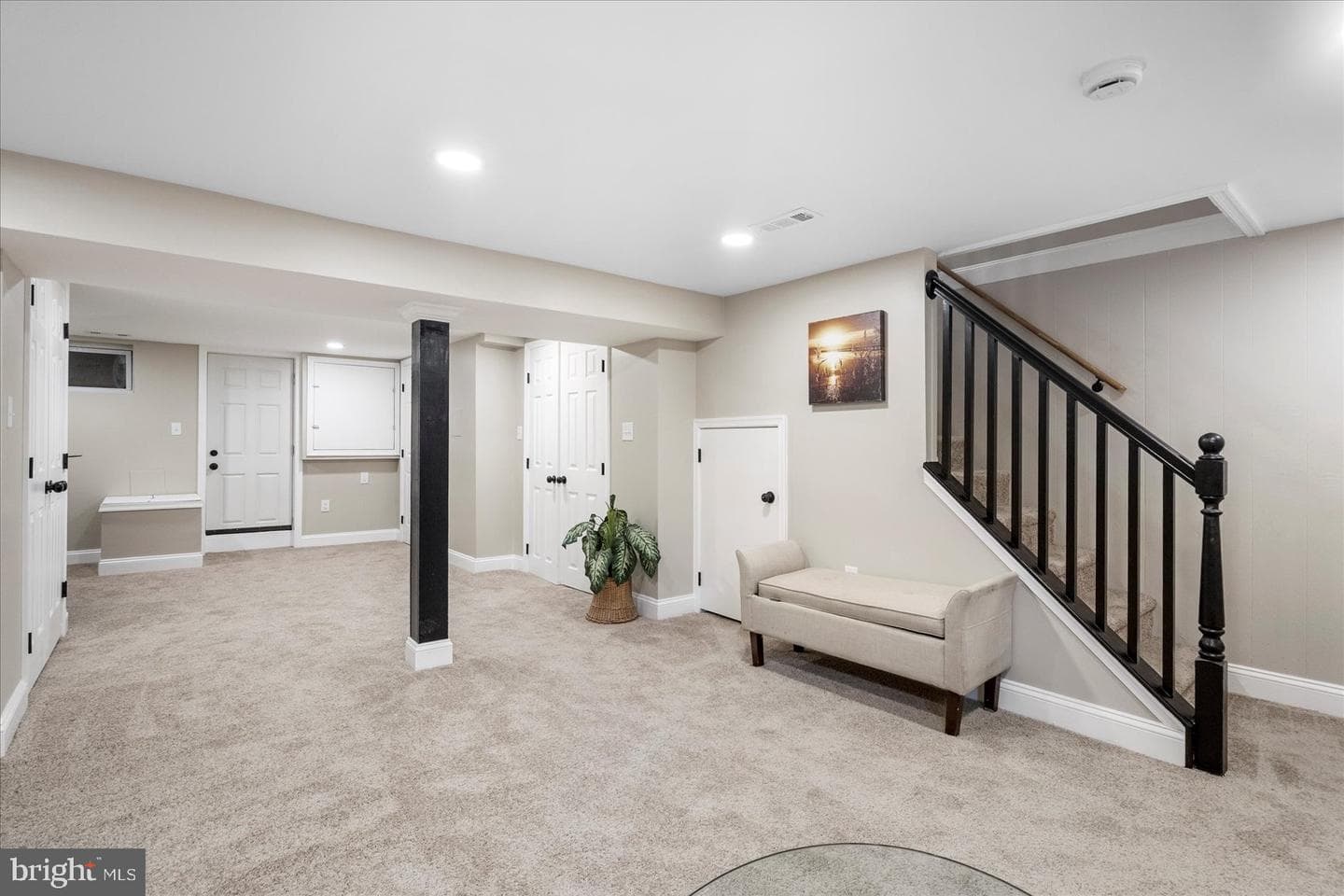 4618 Northwood Drive photo 20